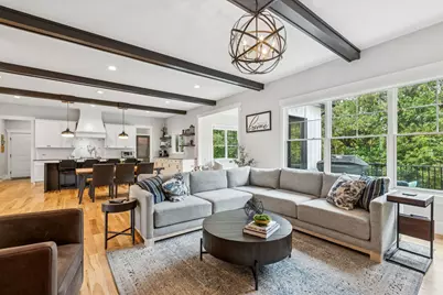 3708 Peregrine Way, Elgin, IL 60124 - Photo 16