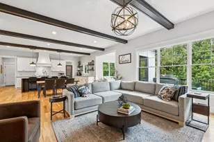 3708 Peregrine Way, Elgin, IL 60124 - Photo 16