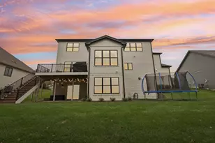 3708 Peregrine Way, Elgin, IL 60124 - Photo 56