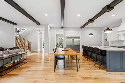 3708 Peregrine Way, Elgin, IL 60124 - Photo 20