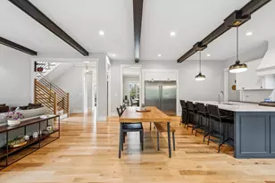 3708 Peregrine Way, Elgin, IL 60124 - Photo 20