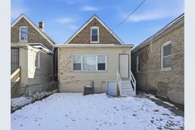 7118 S Indiana Avenue, Chicago, IL 60619 - Photo 22