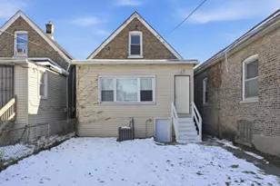 7118 S Indiana Ave, Chicago, IL 60619 - Photo 22