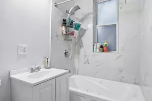 7118 S Indiana Ave, Chicago, IL 60619 - Photo 8