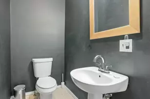 7118 S Indiana Ave, Chicago, IL 60619 - Photo 16