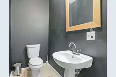 7118 S Indiana Avenue, Chicago, IL 60619 - Photo 16