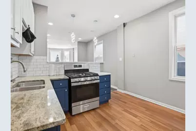 7118 S Indiana Avenue, Chicago, IL 60619 - Photo 4
