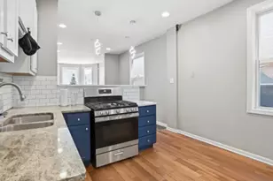 7118 S Indiana Ave, Chicago, IL 60619 - Photo 4