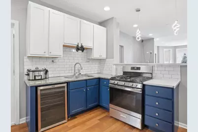 7118 S Indiana Avenue, Chicago, IL 60619 - Photo 6