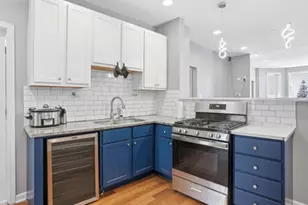 7118 S Indiana Ave, Chicago, IL 60619 - Photo 6