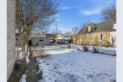 7118 S Indiana Avenue, Chicago, IL 60619 - Photo 22