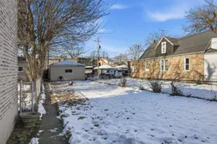 7118 S Indiana Ave, Chicago, IL 60619 - Photo 22