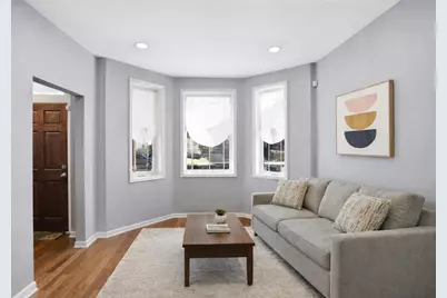 7118 S Indiana Avenue, Chicago, IL 60619 - Photo 2