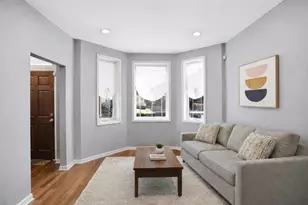 7118 S Indiana Ave, Chicago, IL 60619 - Photo 2