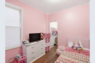 7118 S Indiana Avenue, Chicago, IL 60619 - Photo 10