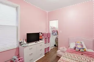 7118 S Indiana Ave, Chicago, IL 60619 - Photo 10