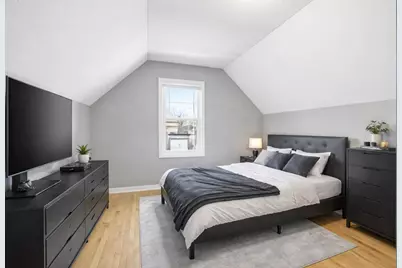 7118 S Indiana Avenue, Chicago, IL 60619 - Photo 14