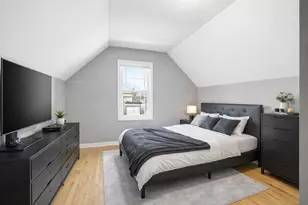 7118 S Indiana Ave, Chicago, IL 60619 - Photo 14