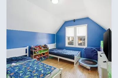 7118 S Indiana Avenue, Chicago, IL 60619 - Photo 12