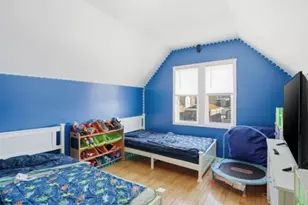 7118 S Indiana Ave, Chicago, IL 60619 - Photo 12