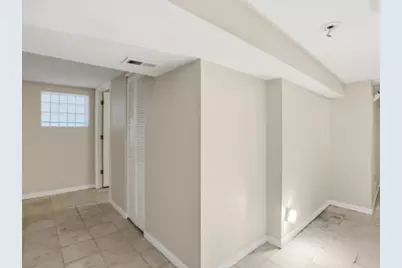 7118 S Indiana Avenue, Chicago, IL 60619 - Photo 18