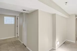 7118 S Indiana Ave, Chicago, IL 60619 - Photo 18