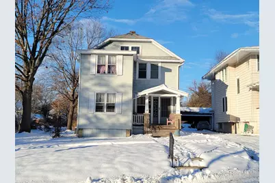 420-416 W Jackson Street, Morris, IL 60450 - Photo 2