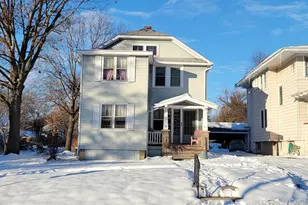 420-416 W Jackson St, Morris, IL 60450 - Photo 2