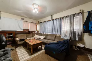 420-416 W Jackson St, Morris, IL 60450 - Photo 30