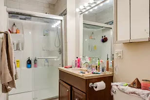 420-416 W Jackson St, Morris, IL 60450 - Photo 26