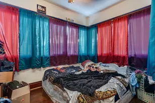 420-416 W Jackson St, Morris, IL 60450 - Photo 24