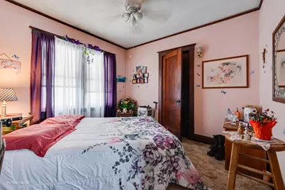 420-416 W Jackson Street, Morris, IL 60450 - Photo 12