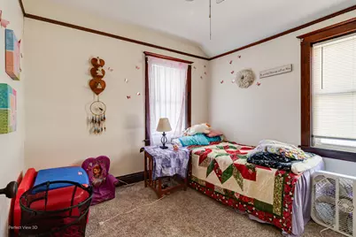 420-416 W Jackson Street, Morris, IL 60450 - Photo 20