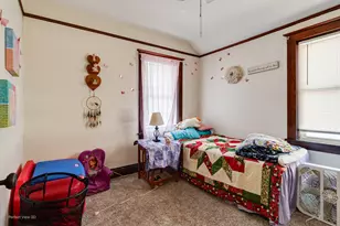 420-416 W Jackson St, Morris, IL 60450 - Photo 20