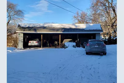 420-416 W Jackson Street, Morris, IL 60450 - Photo 4