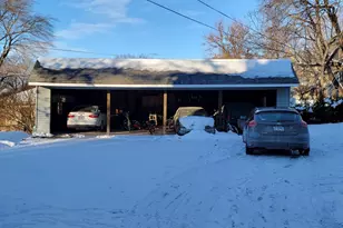 420-416 W Jackson St, Morris, IL 60450 - Photo 4