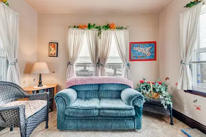 420-416 W Jackson Street, Morris, IL 60450 - Photo 14