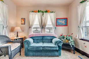 420-416 W Jackson St, Morris, IL 60450 - Photo 14