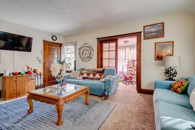 420-416 W Jackson Street, Morris, IL 60450 - Photo 16