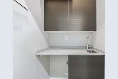 1544 W North Avenue #101, Chicago, IL 60642 - Photo 10