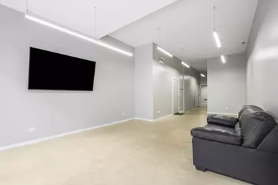 1544 W North Avenue #101, Chicago, IL 60642 - Photo 2