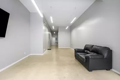 1544 W North Avenue #101, Chicago, IL 60642 - Photo 4