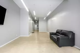 1544 W North Ave, Chicago, IL 60642 - Photo 4