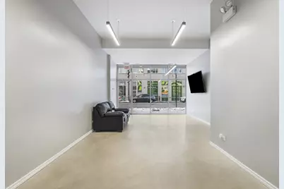 1544 W North Avenue #101, Chicago, IL 60642 - Photo 6