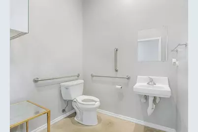 1544 W North Avenue #101, Chicago, IL 60642 - Photo 8