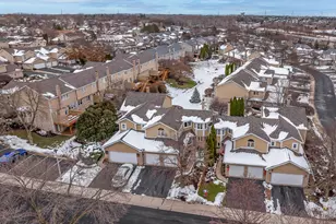 17935 Lennan Brook Ln, Orland Park, IL 60467 - Photo 38