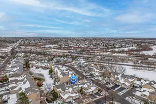 17935 Lennan Brook Ln, Orland Park, IL 60467 - Photo 18