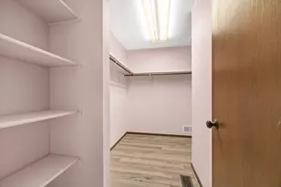 17935 Lennan Brook Ln, Orland Park, IL 60467 - Photo 14