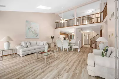 17935 Lennan Brook Lane, Orland Park, IL 60467 - Photo 6