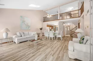 17935 Lennan Brook Ln, Orland Park, IL 60467 - Photo 6